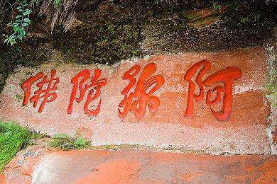 《霍格沃茨之遗》支持光追阴影、反射和环境光遮蔽